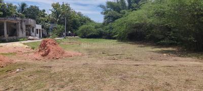 Image of 17440 Sq.ft Residential Plot / Land for sale in Chidambaram, Cuddalore for Rs. 5000000