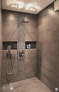 Bathroom Image of 3245 Sq.ft 4 BHK Independent House for rent in Sector 77 Mohali for Rs. 43000