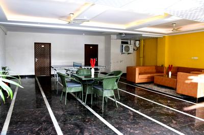 Image of HelloWorld Venice in Sector 52, Gurgaon