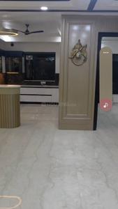 Hall Image of 2565 Sq.ft 4 BHK Builder Floor for sale in Sector 16 Faridabad for Rs. 40000000