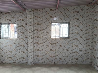 Bedroom Image of 450 Sq.ft 2 BHK Apartment / Flat for sale in Trombay Mumbai for Rs. 4100000