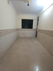 1 RK Independent House