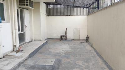 Bedroom Image of 2200 Sq.ft 3 BHK Builder Floor for sale in Sector 57 Gurgaon for Rs. 23000000