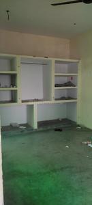 Hall Image of 400 Sq.ft 1 RK Builder Floor for rent in Alliance Super City, Green Park Bareilly for Rs. 3500