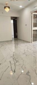 Hall Image of 1020 Sq.ft 2 BHK Apartment / Flat for sale in Kohinoor Courtyard One, Wakad Pune for Rs. 8460000