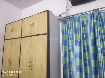 Bedroom Image of 6840 Sq.ft 4 BHK Villa for sale in Shanti Vihar Bareilly for Rs. 20000000