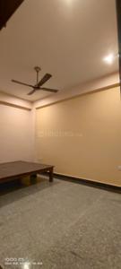 Hall Image of 1000 Sq.ft 2 BHK Apartment / Flat for rent in Mahmoorganj Varanasi for Rs. 22000