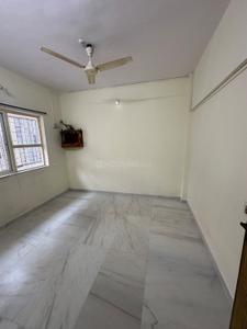 Hall Image of 1000 Sq.ft 2 BHK Apartment / Flat for sale in Vashi Navi Mumbai for Rs. 22500000