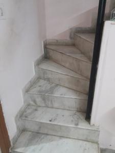 Image of 2500 Sq.ft 5 BHK Independent House for sale in Kolar Road, Bhopal for Rs. 10000000