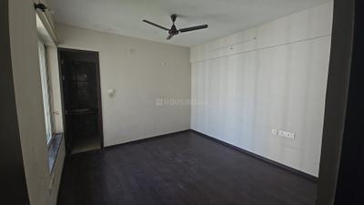 Bedroom Image of 1130 Sq.ft 2 BHK Apartment / Flat for sale in Abhinav Pebbles II, Bavdhan Pune for Rs. 12000000