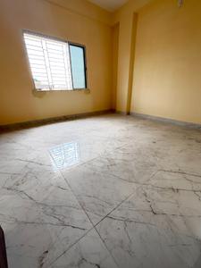 Bedroom Image of 1050 Sq.ft 3 BHK Apartment / Flat for sale in Hindmotor Hooghly for Rs. 2625000