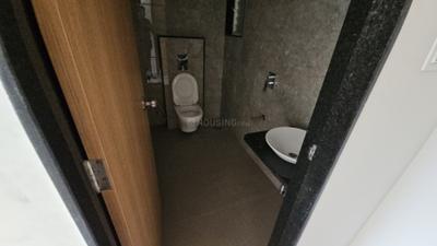 Image of 1355 Sq.ft 3 BHK Apartment / Flat for sale in Kothrud, Pune for Rs. 16200000