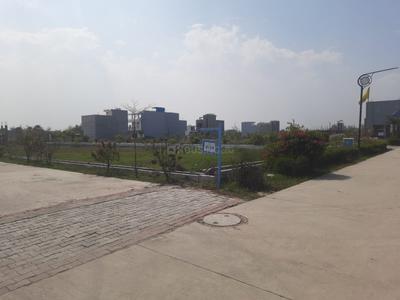 Image of 2448 Sq.ft Residential Plot / Land for sale in Jagatpura, Jaipur for Rs. 39440000