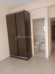 Bedroom Image of 396 Sq.ft 1 BHK Apartment / Flat for sale in Signature Global Synera, Sector 81 Gurgaon for Rs. 4100000