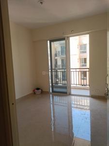 Hall Image of 650 Sq.ft 2 BHK Apartment / Flat for sale in Signature Global The Millennia 3, Sector 37D Gurgaon for Rs. 7250000