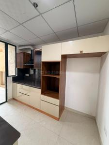 Hall Image of 1800 Sq.ft 3 BHK Builder Floor for sale in Radiala Mohali for Rs. 10500000