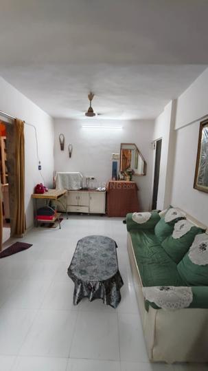 Rashmi Hetal Main Image 1