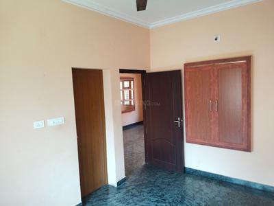 Bedroom Image of 1000 Sq.ft 2 BHK Apartment / Flat for rent in Muttipalam Upper Manjeri for Rs. 10000