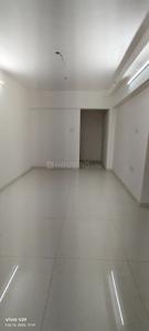 Hall Image of 954 Sq.ft 2 BHK Apartment / Flat for sale in Sai Enclave, Kalyan East Kalyan for Rs. 7500000