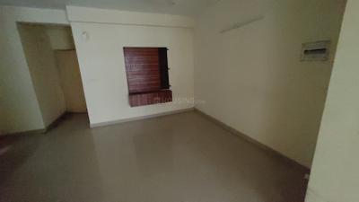 Living Room Image of 681 Sq.ft 2 BHK Apartment / Flat for rent in Pyramid Elite, Sector 86 Gurgaon for Rs. 18000