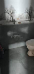 Image of 2000 Sq.ft 4 BHK Independent House for sale in Iyyappanthangal, Chennai for Rs. 16500000