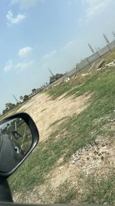 Image of 450 Sq.ft 1 RK Farm House for sale in Sector 4, Sohna for Rs. 1250000