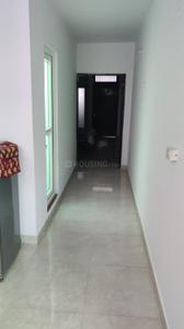 Hall Image of 1800 Sq.ft 1 BHK Independent House for rent in HUDA Plot Sector 38, Sector 38 Gurgaon for Rs. 25000