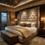 Om Patiala Heights Bedroom 3