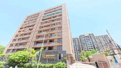Image of 2133 Sq.ft 3 BHK Apartment / Flat for sale in Parishram Florenza, Vaishno Devi Circle, Ahmedabad for Rs. 11500000
