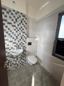 Image of 1286 Sq.ft 3 BHK Apartment / Flat for sale in Nirmal City Of Joy, Mulund West, Mumbai for Rs. 30000000