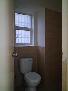 Bedroom One Image of 953 Sq.ft 2 BHK Apartment / Flat for sale in Jaypee Aman, Aurangabad Noida for Rs. 7100000