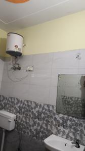 Image of 2800 Sq.ft 6 BHK Independent House for sale in Sector 7, Gurgaon for Rs. 25000000