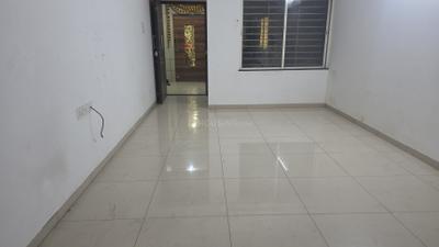 Living Room Image of 900 Sq.ft 2 BHK Apartment / Flat for sale in Three Jewels, Kondhwa Budruk Pune for Rs. 7000000