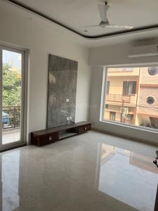 10 BHK Independent House