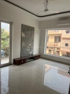 Hall Image of 2000 Sq.ft 5 BHK Independent House for sale in Sector 10 Panchkula for Rs. 95100000