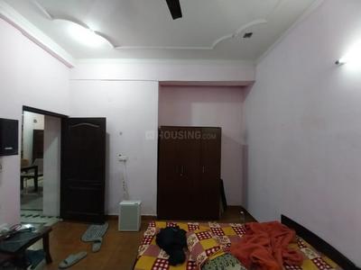 Hall Image of 5200 Sq.ft 9 BHK Independent House for sale in Sector 45 Gurgaon for Rs. 76000000
