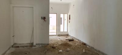 Image of 1999 Sq.ft 4 BHK Independent House for sale in Kolathur, Chennai for Rs. 17000000