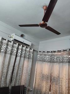 Bedroom Image of 2200 Sq.ft 2 BHK Independent House for rent in Vedant Nagar Moga for Rs. 18000