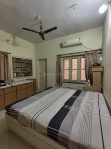 Bedroom Image of 2184 Sq.ft 4.5 BHK Independent House for sale in Park Colony Jamnagar for Rs. 35000000