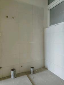 Bedroom One Image of 1800 Sq.ft 4 BHK Apartment / Flat for sale in Tulip Purple, Sector 69 Gurgaon for Rs. 28400000