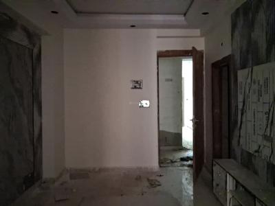 Living Room Image of 1450 Sq.ft 3 BHK Apartment / Flat for sale in Sector 73 Noida for Rs. 5200000