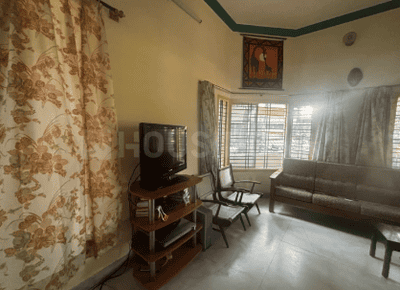 Image of 4000 Sq.ft 4 BHK Independent House for sale in RR Nagar, Bengaluru for Rs. 50000000
