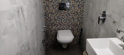 Image of 950 Sq.ft 2 BHK Apartment / Flat for rent in Mahim, Mumbai for Rs. 92000