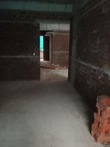 Hall Image of 2130 Sq.ft 3 BHK Apartment / Flat for sale in Surya Serenity, Himayat Nagar Hyderabad for Rs. 25572000
