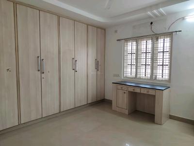Matrusri Nagar Bedroom Two 1