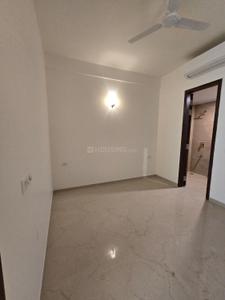Bedroom Image of 1754 Sq.ft 3 BHK Apartment / Flat for sale in Smartworld Orchard, Sector 61 Gurgaon for Rs. 24500000