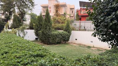 Image of 2430 Sq.ft Residential Plot / Land for sale in Palam Vihar, Gurgaon for Rs. 62500000