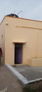 Image of 900 Sq.ft 1 BHK Independent House for rent in Thorapadi, Vellore for Rs. 5300