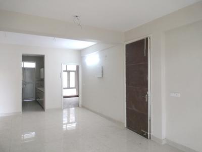 Living Room Image of 2250 Sq.ft 3 BHK Builder Floor for sale in TDI The Grand Retreat, Sector 88 Faridabad for Rs. 13000000