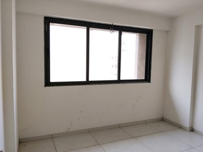 Bedroom Image of 1148 Sq.ft 3 BHK Apartment / Flat for sale in Shreeji Signature Infinity, Chharodi Ahmedabad for Rs. 8967000